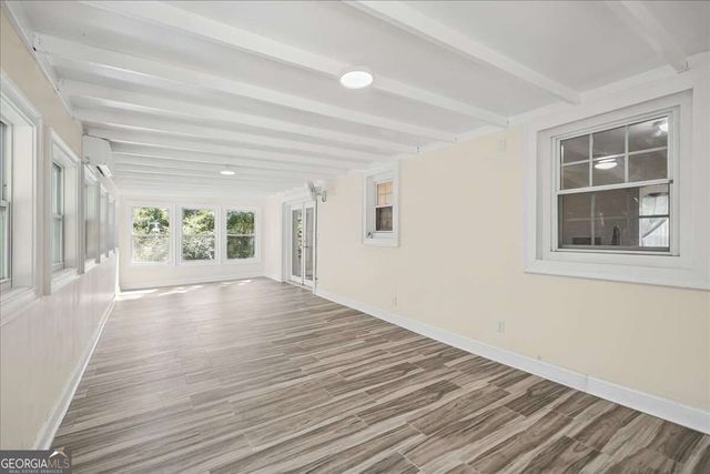 4921 Heritage Trace Court, Marietta, GA 30062