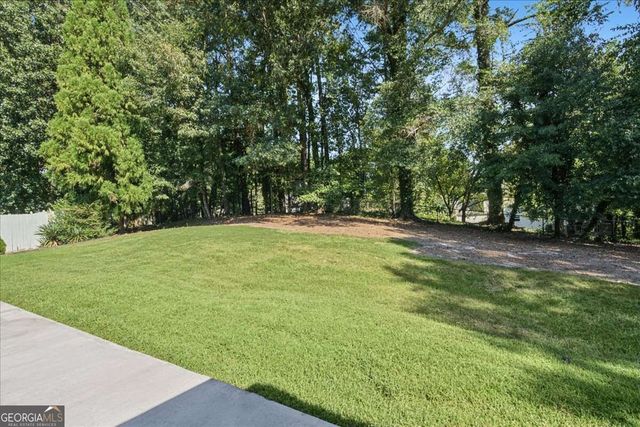 4921 Heritage Trace Court, Marietta, GA 30062