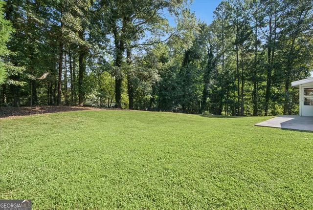 4921 Heritage Trace Court, Marietta, GA 30062