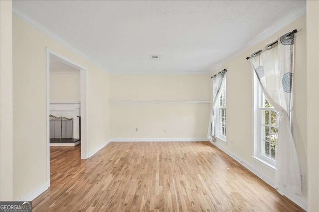 4921 Heritage Trace Court, Marietta, GA 30062