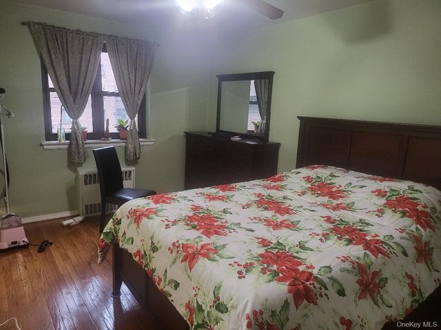 87-56 Francis Lewis Boulevard A47, Queens Village, NY 11427