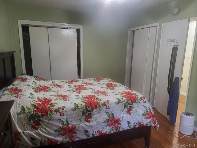 87-56 Francis Lewis Boulevard A47, Queens Village, NY 11427