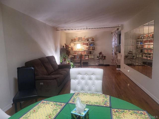 87-56 Francis Lewis Boulevard A47, Queens Village, NY 11427