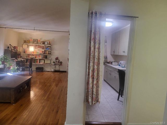 87-56 Francis Lewis Boulevard A47, Queens Village, NY 11427