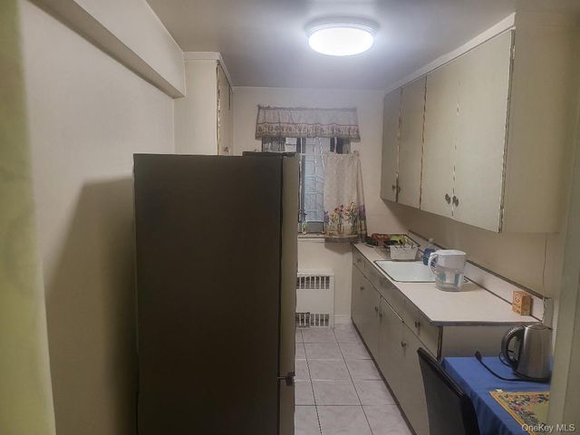 87-56 Francis Lewis Boulevard A47, Queens Village, NY 11427