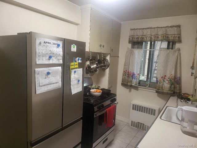 87-56 Francis Lewis Boulevard A47, Queens Village, NY 11427