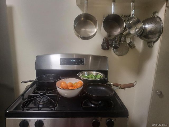 87-56 Francis Lewis Boulevard A47, Queens Village, NY 11427