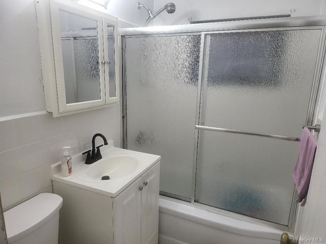 87-56 Francis Lewis Boulevard A47, Queens Village, NY 11427