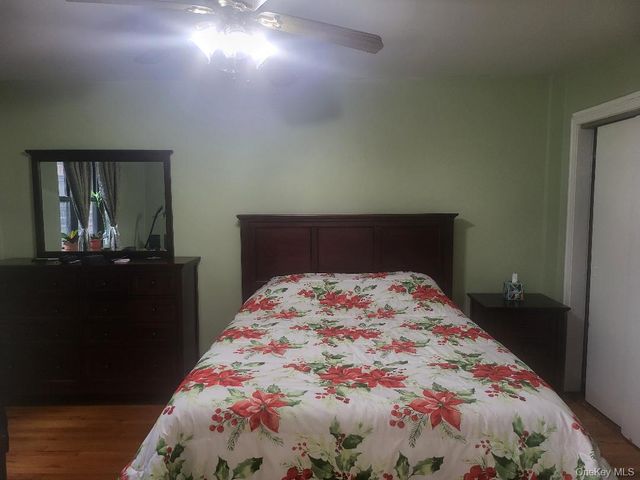 87-56 Francis Lewis Boulevard A47, Queens Village, NY 11427