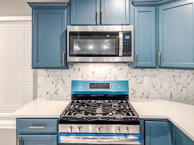 2921 SE 56th Street, Oklahoma City, OK 73129