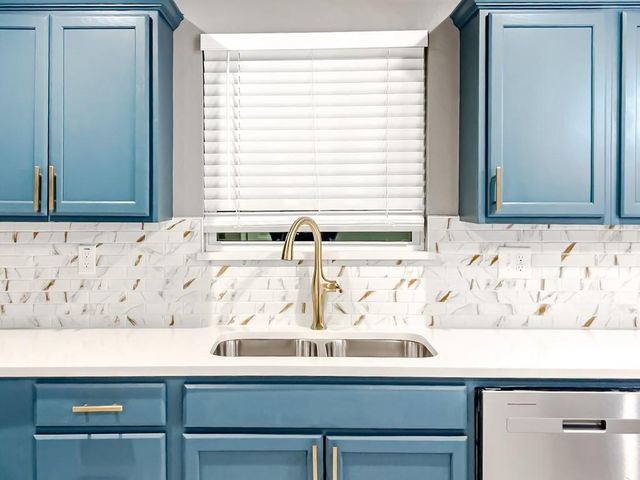 2921 SE 56th Street, Oklahoma City, OK 73129