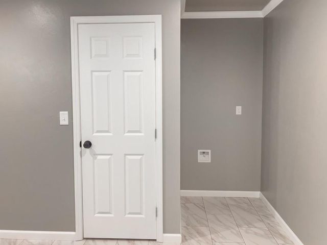 2921 SE 56th Street, Oklahoma City, OK 73129