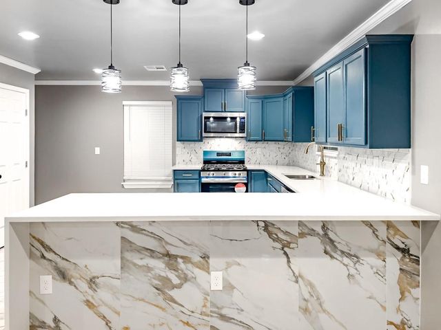 2921 SE 56th Street, Oklahoma City, OK 73129