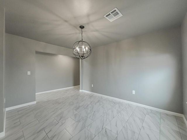 2921 SE 56th Street, Oklahoma City, OK 73129