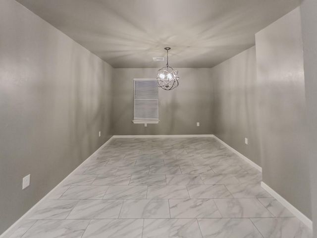 2921 SE 56th Street, Oklahoma City, OK 73129