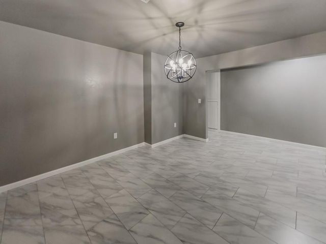 2921 SE 56th Street, Oklahoma City, OK 73129