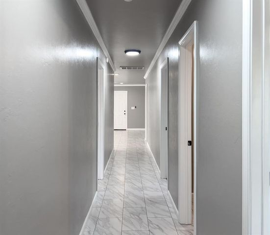 2921 SE 56th Street, Oklahoma City, OK 73129