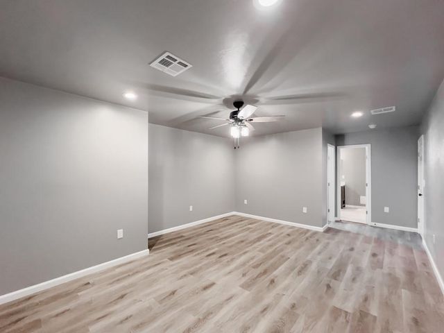 2921 SE 56th Street, Oklahoma City, OK 73129