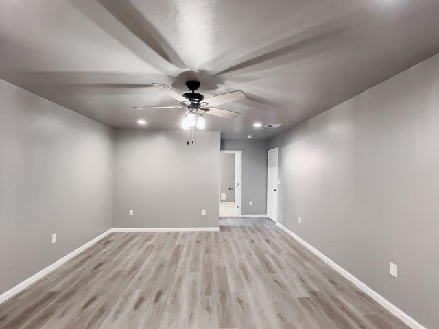 2921 SE 56th Street, Oklahoma City, OK 73129