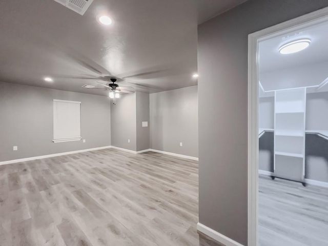 2921 SE 56th Street, Oklahoma City, OK 73129