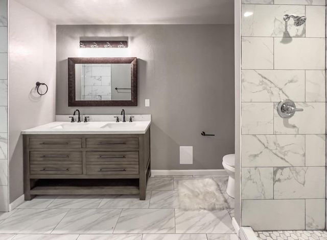 2921 SE 56th Street, Oklahoma City, OK 73129