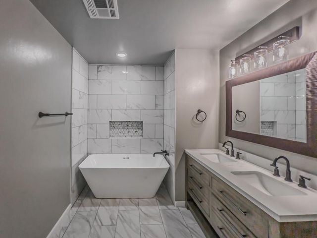 2921 SE 56th Street, Oklahoma City, OK 73129