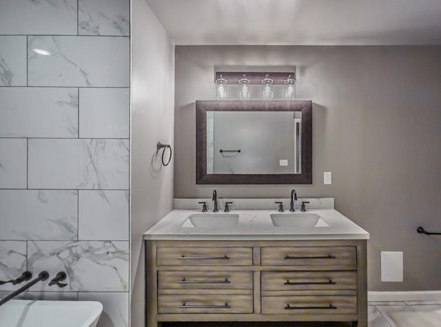 2921 SE 56th Street, Oklahoma City, OK 73129