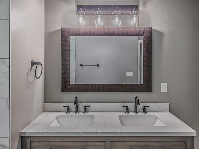 2921 SE 56th Street, Oklahoma City, OK 73129