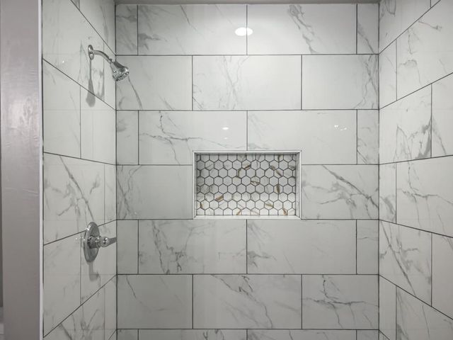 2921 SE 56th Street, Oklahoma City, OK 73129