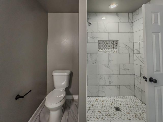 2921 SE 56th Street, Oklahoma City, OK 73129