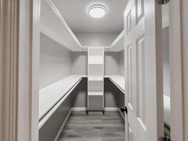 2921 SE 56th Street, Oklahoma City, OK 73129