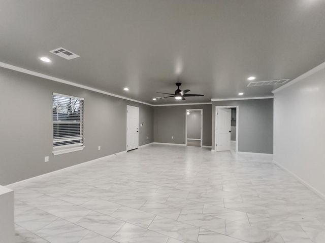 2921 SE 56th Street, Oklahoma City, OK 73129