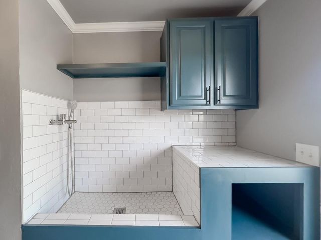 2921 SE 56th Street, Oklahoma City, OK 73129