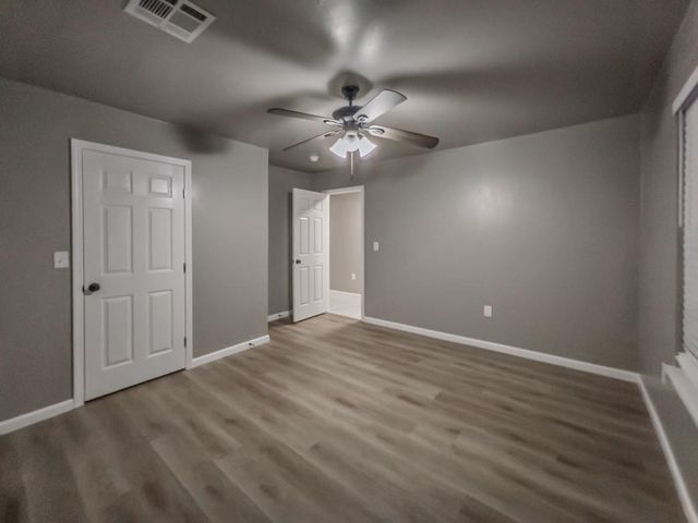 2921 SE 56th Street, Oklahoma City, OK 73129