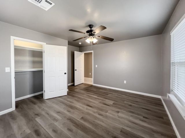 2921 SE 56th Street, Oklahoma City, OK 73129