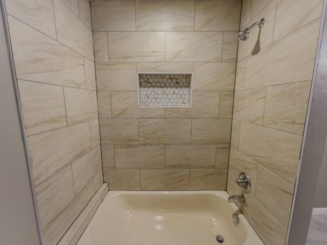 2921 SE 56th Street, Oklahoma City, OK 73129