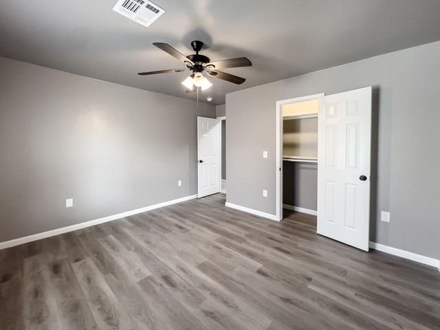 2921 SE 56th Street, Oklahoma City, OK 73129