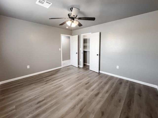 2921 SE 56th Street, Oklahoma City, OK 73129