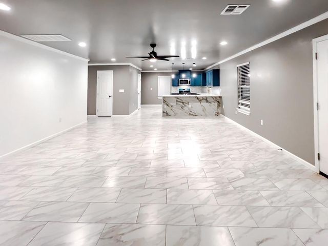 2921 SE 56th Street, Oklahoma City, OK 73129