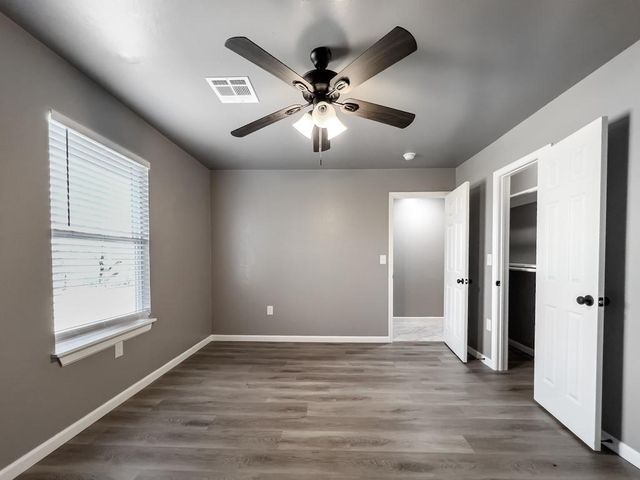 2921 SE 56th Street, Oklahoma City, OK 73129