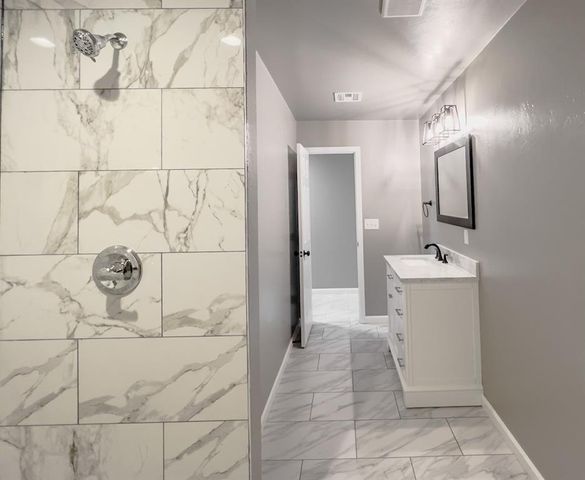 2921 SE 56th Street, Oklahoma City, OK 73129