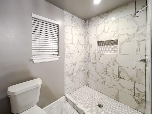 2921 SE 56th Street, Oklahoma City, OK 73129