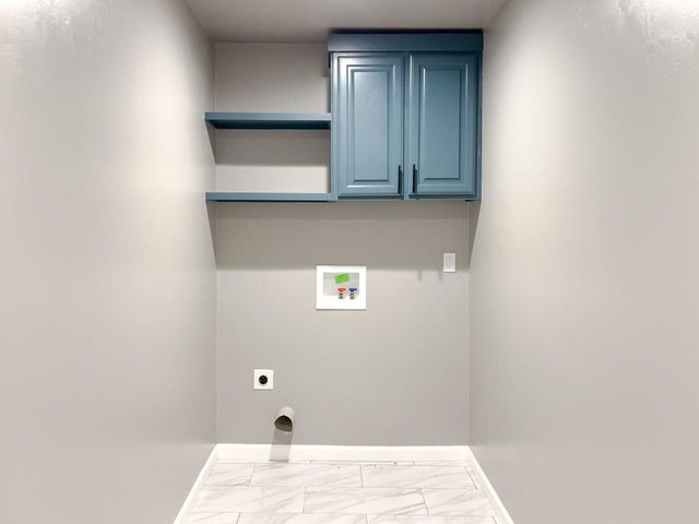 2921 SE 56th Street, Oklahoma City, OK 73129