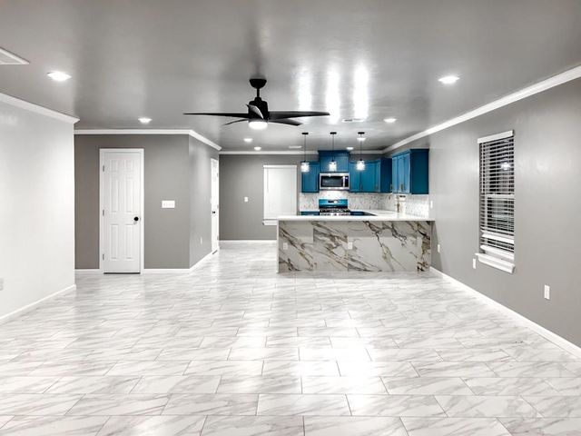 2921 SE 56th Street, Oklahoma City, OK 73129