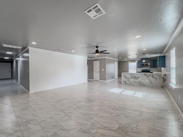 2921 SE 56th Street, Oklahoma City, OK 73129