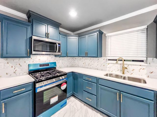 2921 SE 56th Street, Oklahoma City, OK 73129