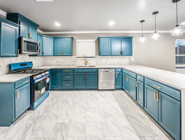 2921 SE 56th Street, Oklahoma City, OK 73129