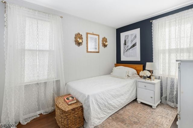 8 CHEROKEE ROAD, Cranford Twp., NJ 07016