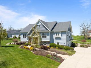 1387 Wilmington WAY #3-34, Lake Geneva, WI 53147
