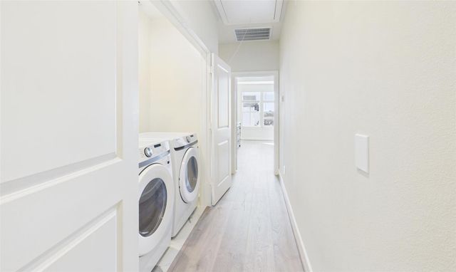 2304 Kolbe Cold Springs Lane, Houston, TX 77055